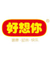 好想你棗業股份有限公司